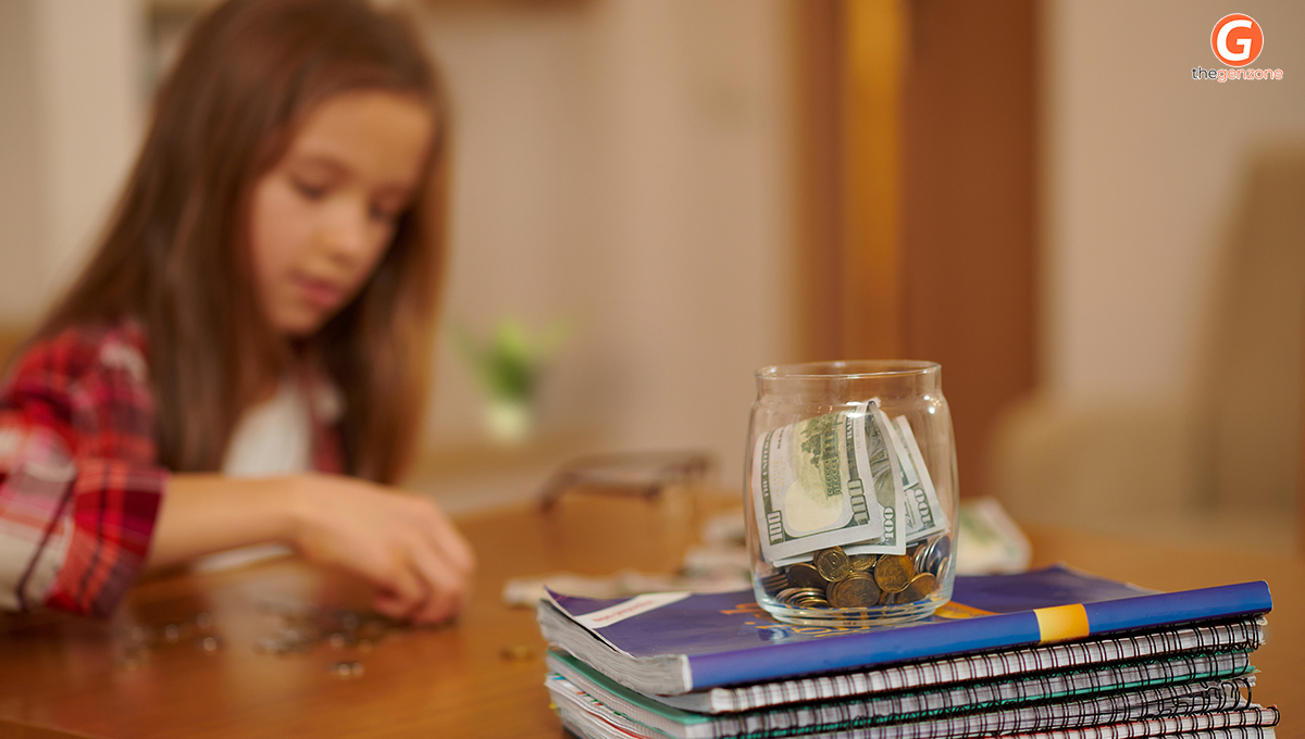 money management tips